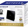 Netgear Posts Firmware Updates After 31 Router Models Found Vulnerable To Password Hijacking