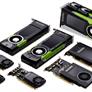 NVIDIA Unveils New Quadro Pro Graphics Cards Powered By Potent Pascal GPUs And Beastly GP100