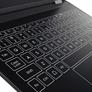 Lenovo Launches Yoga A12 Android Convertible With Sleek Halo Keyboard