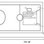 Nike Files Patent For Game-Changing Wireless Team Sports Tracking System That Measures Player Performance In Real Time