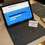 Samsung Unveils Galaxy Book 12 And Book 10 Windows 2-In-1 Convertibles, Galaxy Tab S3 10-Inch Android Slate