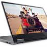 Lenovo Launches Windows 10 2-in-1 Onslaught With Miix 320, Yoga 720 And Yoga 520