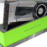 NVIDIA GeForce GTX 1080 Ti Unboxed, Installed And Ready To Rock