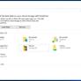 Microsoft Sneaks OneDrive Ads Into The Windows 10 File Explorer