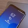 Samsung Galaxy S8 And S8+ Hands-On Demo And First Look From Unpacked 2017