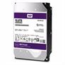 WD Purple Family Expands With Bodaciously Big 4K Ready 10TB Hard Drive