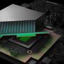 Xbox Project Scorpio Specs Exposed! Eight CPU Cores, 40 AMD GPU Cores And 12GB Of GDDR5