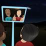 Facebook Spaces Lets You Mingle With Friends In Virtual Reality Using Oculus Rift