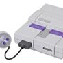 Nintendo Reportedly Prepping SNES Mini For Late 2017 Launch Following NES Classic Exit