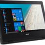 Acer TravelMate Spin B1 Convertible Embraces Windows 10 S For A Lot Less