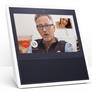 Amazon 'Echo Show' Unveiled With Video Calling, Dual Speakers And 7-inch Touch Display