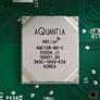 Aquantia Launches Multi-Gigabit NICs For Enthusiast-Class PCs and Professional Workstations