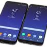 Samsung's Galaxy S8 Buy One Get One Free Offer Smokes Other Carrier Deals
