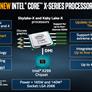 Intel Core i9-7980XE 18-Core Processor Spearheads Beastly Core X-Series CPU Family