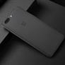 OnePlus 5 Announced With 5.5-inch 1080p Display, Snapdragon 835, 8GB RAM And 128GB Storage