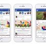 Facebook Now Serving 2 Billion Active Users Per Month