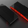 Meet Ataribox, Atari’s Retro-Themed Gaming Console Based On PC Tech