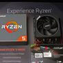 HotHardware's Back To School With AMD Ryzen GIVEAWAY!