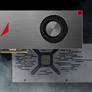 AMD Radeon RX Vega 64 Looks To Be About 25 - 35 Percent Faster Than R9 Fury X In BF1