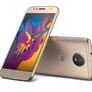 Motorola Confirms Fall Arrival For Moto G5S And GS5 Plus Mid-Range Android Phones