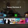 Microsoft Xbox One Update Brings New Customizable Home Screen, Now Available For Insiders