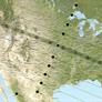 Looking For Solar Eclipse Glasses? What To Avoid And Where To Find Safe Shades