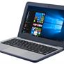 ASUS Announces VivoBook W202NA Rugged Windows 10 S Notebook Targeted At Schools
