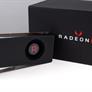 AMD Radeon RX Vega Block Chain Driver Tested Shows Solid Ethereum Mining Gains