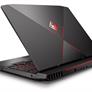 HP Omen X Gaming Laptop Is A Master At Overclocking, Flaunts Core i7-7820HK And GeForce GTX 1080