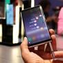 Galaxy Note 8 Hands-On At Samsung Unpacked 2017 In NYC: Premium, Empowered Android