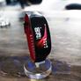 Hands-On Samsung's New Wearables: Gear Fit2 Pro, Gear Sport, IconX (2017)