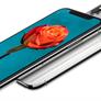 Apple Debuts iPhone X Flagship With 5.8-inch OLED Display, A11 Bionic Processor And Face ID