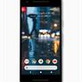 Google Announces Pixel 2 And Pixel 2 XL With Dual Pixel Cameras, Headphone Jack Goes MIA