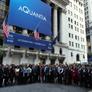 Aquantia Launches IPO To Help Drive Multi-Gigabit Networking To The Masses