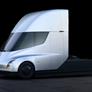 Walmart Has Reserved Tesla Semi Electric Trucks For Its North American Shipping Operations 