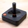 Ataribox Joystick Breaks Cover And It's As Beautifully Retro As You'd Expect