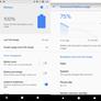 Google Pixel Battery Life Estimates Now More Accurate With Personalized Usage Modeling