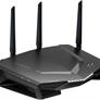 Netgear Blankets CES With Nighthawk Pro Gaming WiFi Routers And Smart Security Cams