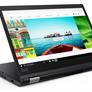 Lenovo Launches Mainstream ThinkPad T, X And L Series With 8th Gen Intel Core Muscle And Webcam Shutters