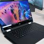 Dell XPS 15 2-In-1 Pairs Intel 8th Gen Core And RX Vega Brawn With InfinityEdge Beauty