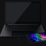 Razer Project Linda Converts Powerhouse Razer Phone Into A 13-inch Android Laptop