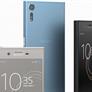 Sony Xperia XZ Pro With 4K OLED Display, Snapdragon 845, 6GB RAM Rumored For February Launch
