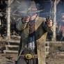 Red Dead Redemption 2 Delayed Again By Rockstar Games, Now Set For October 2018 Release