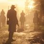 Red Dead Redemption 2 Delayed Again By Rockstar Games, Now Set For October 2018 Release