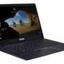 ASUS Announces ZenBook 13 UX331 Ultraportable Laptop With Potent GeForce MX150 GPU