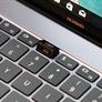 Huawei Matebook X Pro: Hands-On A Powerful, Super-Thin Bezel Laptop With Pop-Up Webcam