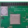 New Raspberry Pi 3 Model B+ Packs 1.4GHz Processor, 802.11ac, And GbE