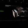 NVIDIA Unveils Beastly 2 Petaflop DGX-2 AI Supercomputer With 32GB Tesla V100 And NVSwitch Tech (Updated)