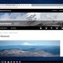 Microsoft's Latest Windows 10 Preview Brings Improvements To Sets And Tabs