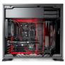 EK Launches Pre-Built Liquid Cooled Second-Gen AMD Ryzen Zen+ Gaming Rigs